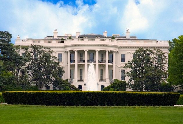 How and Why to Leverage AWS GovCloud for Compliance and Regulation