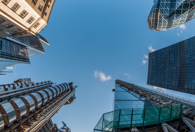 Introduction to Contino Research Report: DevOps Maturity in the Enterprise