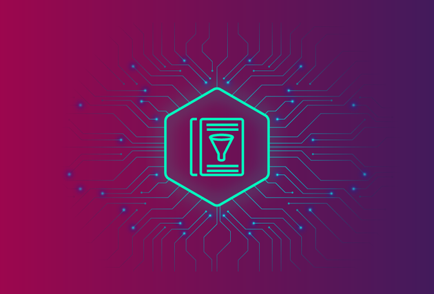 AWS Glue Data Catalog