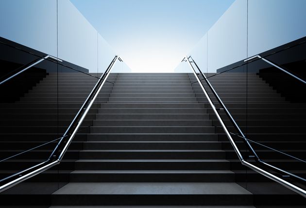 How To Make Enterprise Container Strategies That Last, Part 2: Docker and Docker Compose