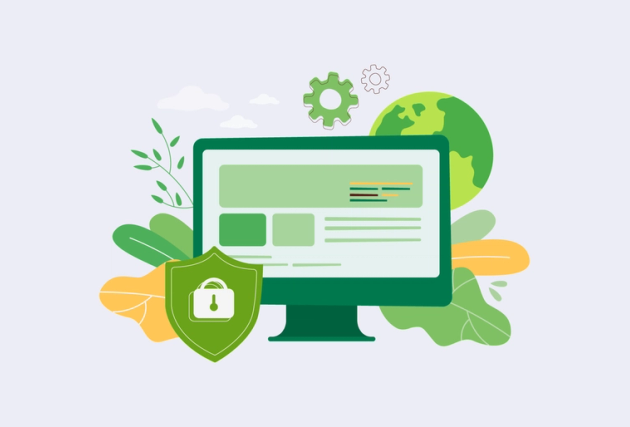 green software engineering