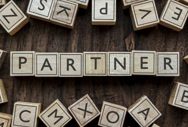 Doing DevOps? You Need a Partner, Not a Vendor