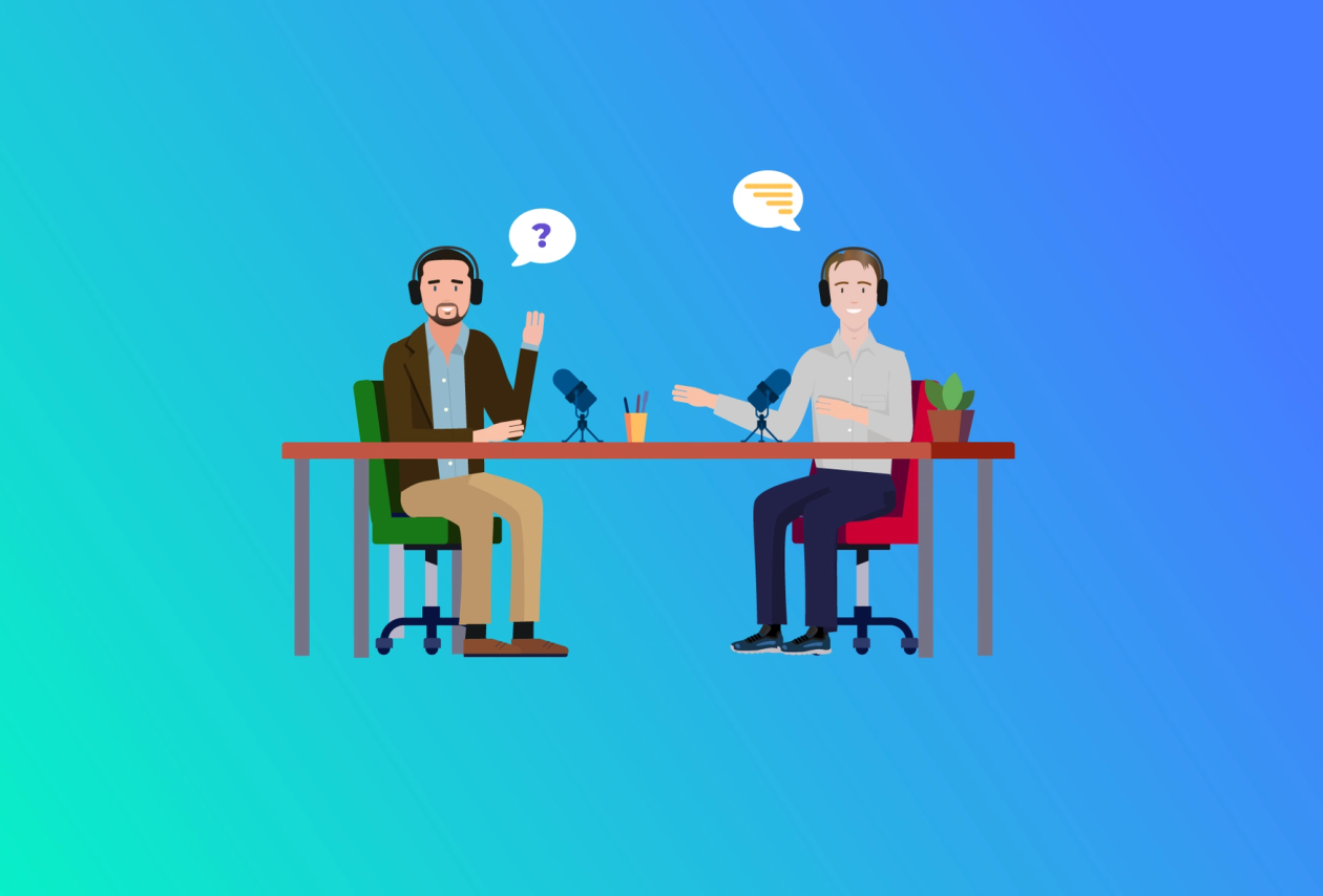 How to Use AWS Glue Catalog to Empower Your Modern Data Governance