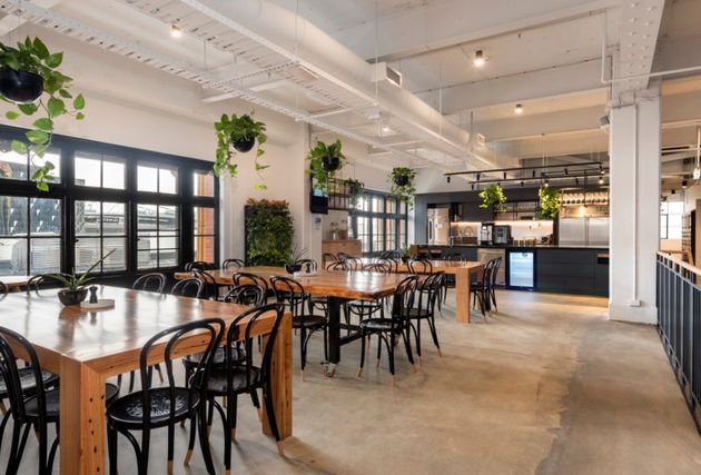 Contino Launches Australian Office Led by Experienced DevOps Leader Daniel Williams