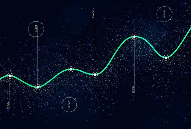 How to Use Modern Data Analytics to Create New Value Streams: Interview with Data Wiz Tareq Abedrabbo