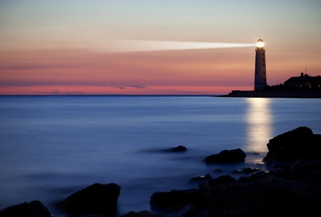 Convincing the Business to Go Serverless with an Agile Lighthouse Project