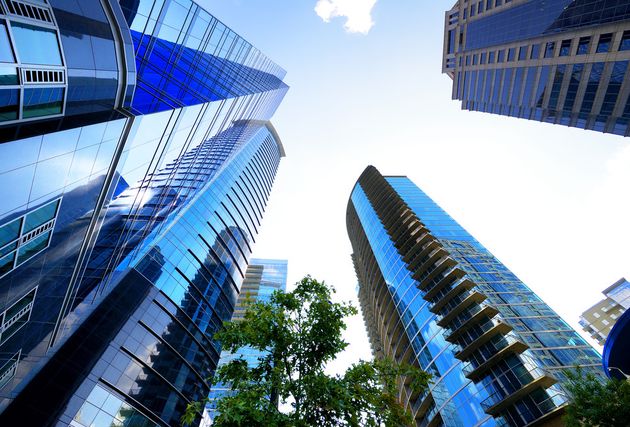 Former CEO of Cloud Sherpas, David Northington, Brings His Track Record of High-Growth Tech Success to Contino Board