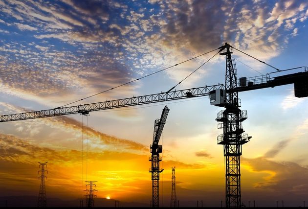 7 Ways to Move Beyond Your Lift-and-Shift Migration and Make the Most of the Cloud