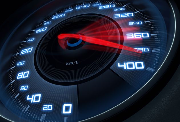 How DevOps Keeps Your Customers Happy