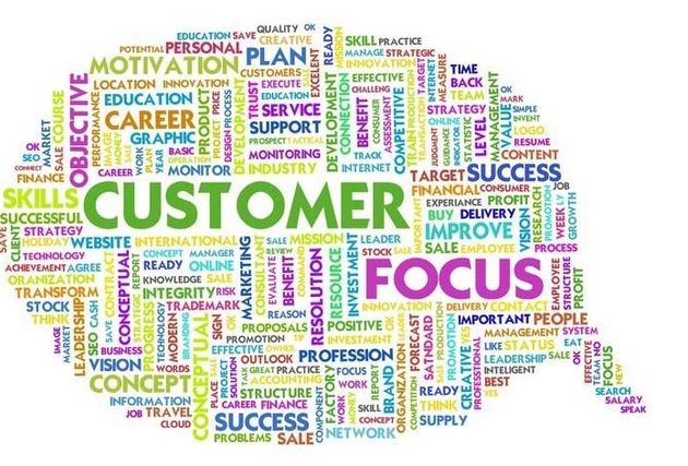 Digital Transformation Is an Opportunity to Focus on the Customer: An Interview with Jatil Damania