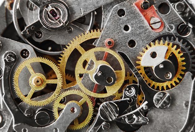 Using BDD in SRE for True Reliability (SLOs Can’t Tell You Everything!)