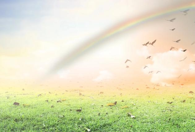 Contino AWS Lambda and Elastic File Storage