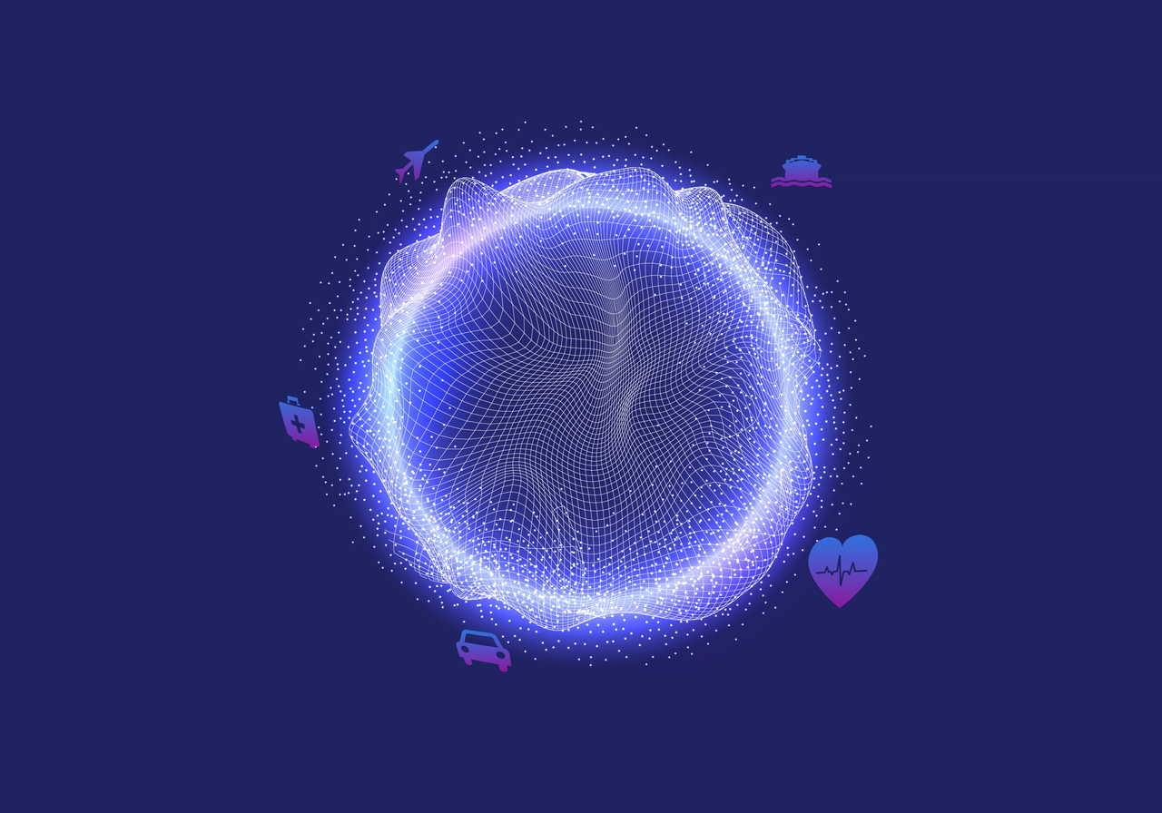 The Data-Driven Transformation of Insurance: 7 Data, AI and ML Use Cases That Differentiate Your Business