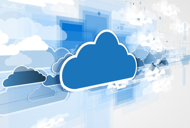 DevSecOps Strategy and Cloud Economics Accelerators Now Live on AWS Solution Space