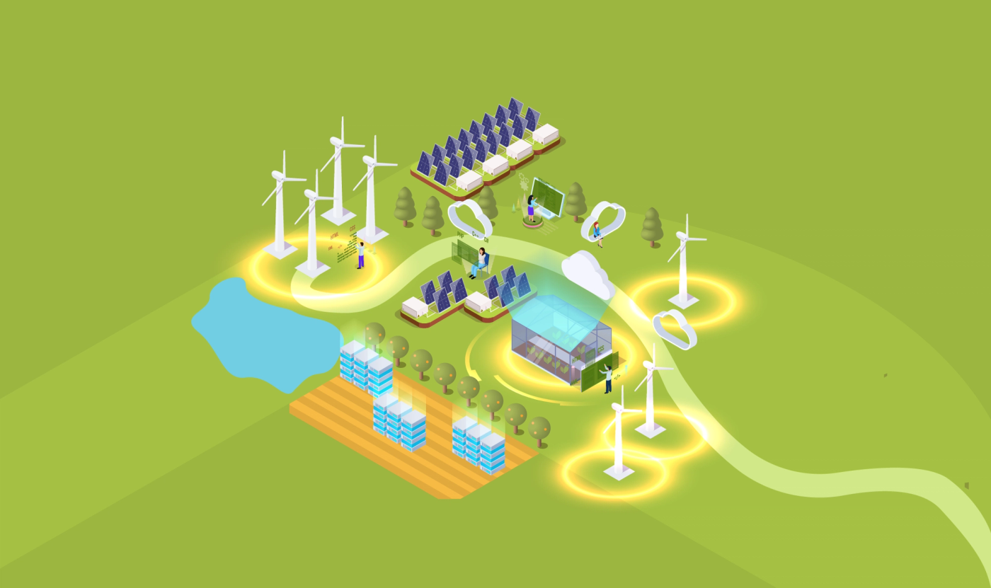 Sustainable Software Development