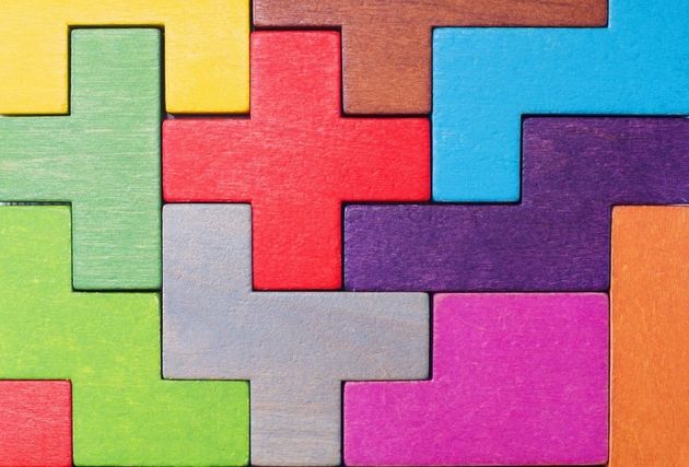 Effectively Measure the Quality of Outsourced Software Development Vendors with These Key Metrics