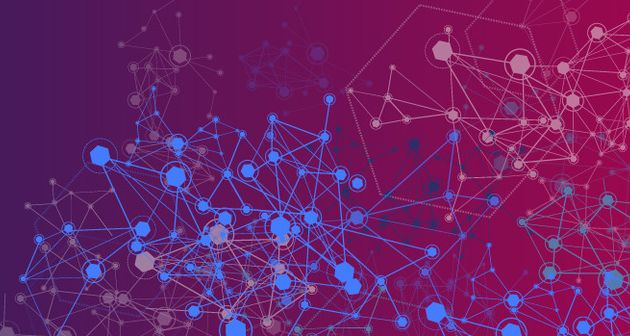 Uninstalling the Malware of Bureaucracy