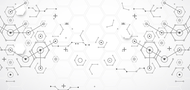 Why Microservices Require a DevOps Approach