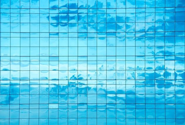 Contino Awarded Global Partner Status for AWS' New Managed Service Offering