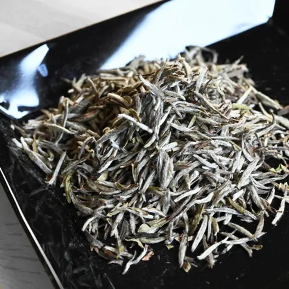 Fujian