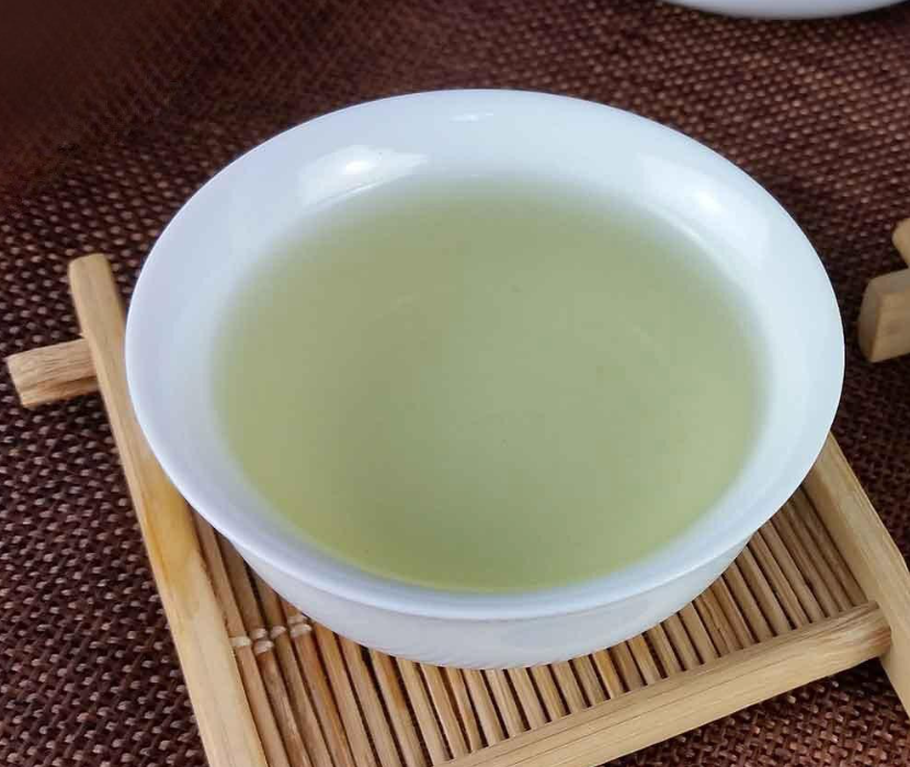 Wai Anxi