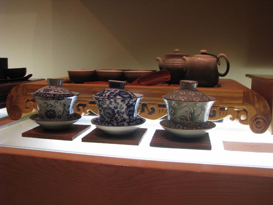 traditional Chinese medicine