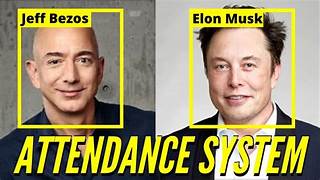 Face Recognition System using Computer Vision