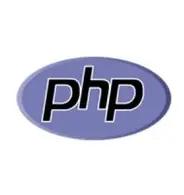 Backend Server for IoT Data Handling (PHP)