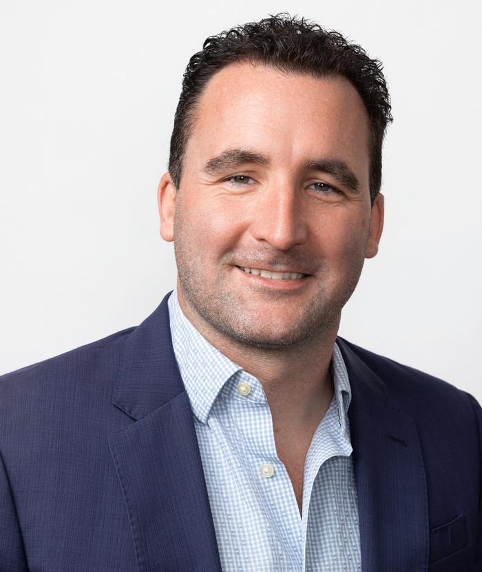 Nick Cirella
