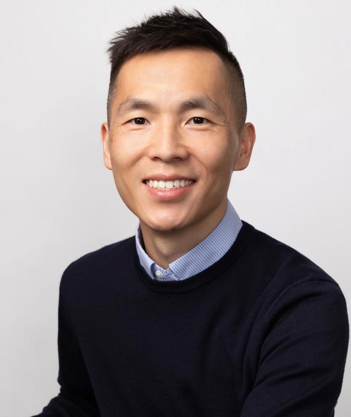 Fan Wen