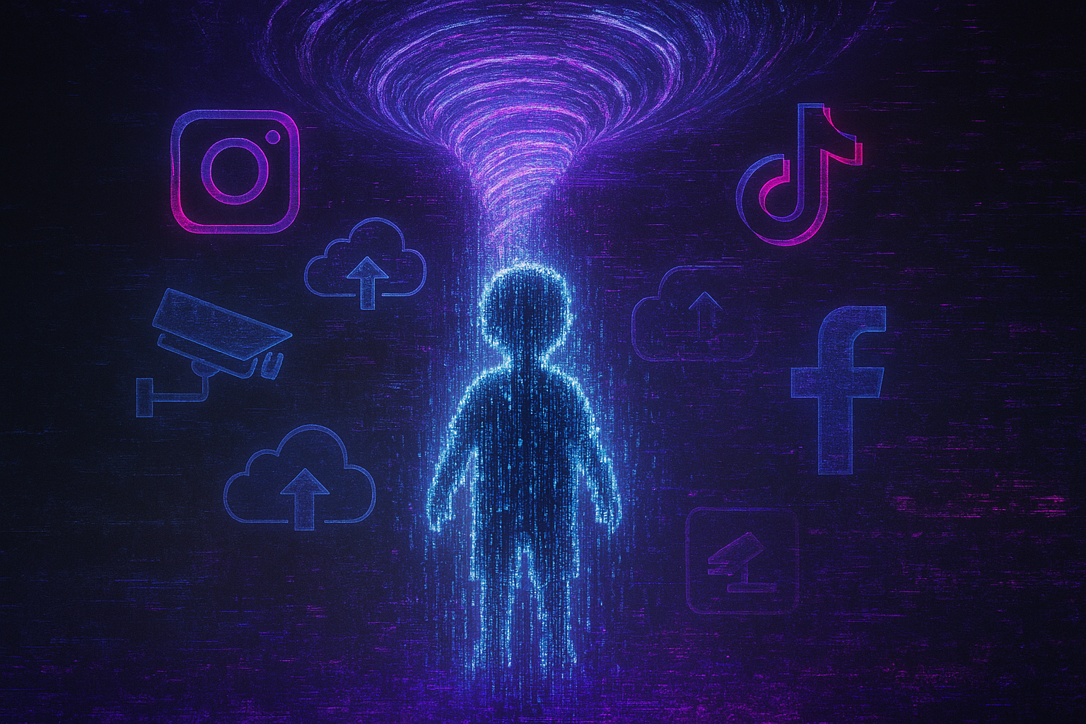 Why Posting Your Children’s Photos Online Could Be Risky: 7 Important Reasons