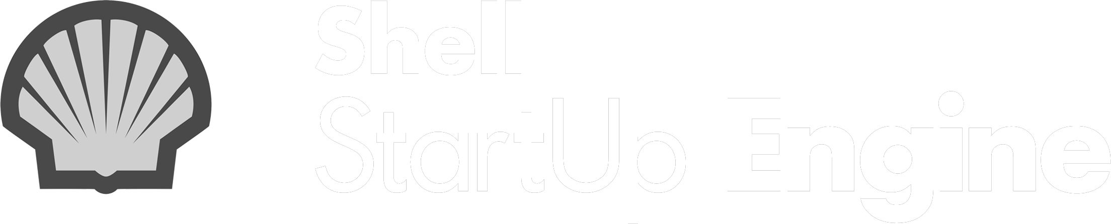 Shell Startup Engine logo​​​​‌﻿‍﻿​‍​‍‌‍﻿﻿‌﻿​‍‌‍‍‌‌‍‌﻿‌‍‍‌‌‍﻿‍​‍​‍​﻿‍‍​‍​‍‌﻿​﻿‌‍​‌‌‍﻿‍‌‍‍‌‌﻿‌​‌﻿‍‌​‍﻿‍‌‍‍‌‌‍﻿﻿​‍​‍​‍﻿​​‍​‍‌‍‍​‌﻿​‍‌‍‌‌‌‍‌‍​‍​‍​﻿‍‍​‍​‍​‍﻿﻿‌﻿​﻿‌﻿‌​‌﻿‌‌‌‍‌​‌‍‍‌‌‍﻿﻿​‍﻿﻿‌‍‍‌‌‍﻿‍‌﻿‌​‌‍‌‌‌‍﻿‍‌﻿‌​​‍﻿﻿‌‍‌‌‌‍‌​‌‍‍‌‌﻿‌​​‍﻿﻿‌‍﻿‌‌‍﻿﻿‌‍‌​‌‍‌‌​﻿﻿‌‌﻿​​‌﻿​‍‌‍‌‌‌﻿​﻿‌‍‌‌‌‍﻿‍‌﻿‌​‌‍​‌‌﻿‌​‌‍‍‌‌‍﻿﻿‌‍﻿‍​﻿‍﻿‌‍‍‌‌‍‌​​﻿﻿‌‌‍‌‍‌‍﻿﻿‌‍﻿﻿‌﻿‌​‌‍‌‌‌﻿​‍​﻿‍﻿‌﻿‌​‌﻿‍‌‌﻿​​‌‍‌‌​﻿﻿‌‌‍‌‍‌‍﻿﻿‌‍﻿﻿‌﻿‌​‌‍‌‌‌﻿​‍​﻿‍﻿‌﻿​​‌‍​‌‌﻿‌​‌‍‍​​﻿﻿‌‌﻿​​‌‍​‌‌﻿​‍‌﻿‌​‌‍﻿‍‌‍‌‌‌﻿​‍‌﻿​﻿​‍‌‌​﻿‌‌‌​​‍‌‌﻿﻿‌‍‍﻿‌‍‌‌‌﻿‍‌​‍‌‌​﻿​﻿‌​‌​​‍‌‌​﻿​﻿‌​‌​​‍‌‌​﻿​‍​﻿​‍‌‍‌‍‌‍﻿﻿‌‍﻿﻿‌﻿‌​‌‍‌‌‌﻿​‍​‍﻿‌‌﻿​​‌‍​‌‌﻿​‍‌﻿‌​‌‍﻿‍‌‍‌‌‌﻿​‍​‍﻿‌​﻿​﻿​‍‌‌​﻿​‍​﻿​‍​‍‌‌​﻿‌‌‌​‌​​‍﻿‍‌‍﻿​‌‍﻿﻿‌‍‌﻿‌‍﻿﻿​‍﻿‍‌‍​‌‌‍﻿​‌﻿‌​​﻿﻿﻿‌‍​‍‌‍​‌‌﻿​﻿‌‍‌‌‌‌‌‌‌﻿​‍‌‍﻿​​﻿﻿‌​‍‌‌​﻿​‍‌​‌‍‌﻿​﻿‌﻿‌​‌﻿‌‌‌‍‌​‌‍‍‌‌‍﻿﻿​‍‌‍‌‍‍‌‌‍‌​​﻿﻿‌‌‍‌‍‌‍﻿﻿‌‍﻿﻿‌﻿‌​‌‍‌‌‌﻿​‍​‍‌‍‌﻿‌​‌﻿‍‌‌﻿​​‌‍‌‌​﻿﻿‌‌‍‌‍‌‍﻿﻿‌‍﻿﻿‌﻿‌​‌‍‌‌‌﻿​‍​‍‌‍‌﻿​​‌‍​‌‌﻿‌​‌‍‍​​﻿﻿‌‌﻿​​‌‍​‌‌﻿​‍‌﻿‌​‌‍﻿‍‌‍‌‌‌﻿​‍‌﻿​﻿​‍‌‌​﻿‌‌‌​​‍‌‌﻿﻿‌‍‍﻿‌‍‌‌‌﻿‍‌​‍‌‌​﻿​﻿‌​‌​​‍‌‌​﻿​﻿‌​‌​​‍‌‌​﻿​‍​﻿​‍‌‍‌‍‌‍﻿﻿‌‍﻿﻿‌﻿‌​‌‍‌‌‌﻿​‍​‍﻿‌‌﻿​​‌‍​‌‌﻿​‍‌﻿‌​‌‍﻿‍‌‍‌‌‌﻿​‍​‍﻿‌​﻿​﻿​‍‌‌​﻿​‍​﻿​‍​‍‌‌​﻿‌‌‌​‌​​‍﻿‍‌‍﻿​‌‍﻿﻿‌‍‌﻿‌‍﻿﻿​‍﻿‍‌‍​‌‌‍﻿​‌﻿‌​​‍‌‍‌﻿​​‌‍‌‌‌﻿​‍‌﻿​﻿‌﻿​​‌‍‌‌‌‍​﻿‌﻿‌​‌‍‍‌‌﻿‌‍‌‍‌‌​﻿﻿‌‌﻿​​‌﻿‌‌‌‍​‍‌‍﻿​‌‍‍‌‌﻿​﻿‌‍‍​‌‍‌‌‌‍‌​​‍​‍‌﻿﻿‌