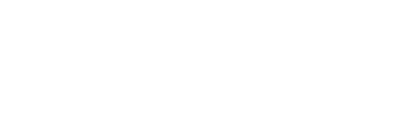 Tharisa logo​​​​‌﻿‍﻿​‍​‍‌‍﻿﻿‌﻿​‍‌‍‍‌‌‍‌﻿‌‍‍‌‌‍﻿‍​‍​‍​﻿‍‍​‍​‍‌﻿​﻿‌‍​‌‌‍﻿‍‌‍‍‌‌﻿‌​‌﻿‍‌​‍﻿‍‌‍‍‌‌‍﻿﻿​‍​‍​‍﻿​​‍​‍‌‍‍​‌﻿​‍‌‍‌‌‌‍‌‍​‍​‍​﻿‍‍​‍​‍​‍﻿﻿‌﻿​﻿‌﻿‌​‌﻿‌‌‌‍‌​‌‍‍‌‌‍﻿﻿​‍﻿﻿‌‍‍‌‌‍﻿‍‌﻿‌​‌‍‌‌‌‍﻿‍‌﻿‌​​‍﻿﻿‌‍‌‌‌‍‌​‌‍‍‌‌﻿‌​​‍﻿﻿‌‍﻿‌‌‍﻿﻿‌‍‌​‌‍‌‌​﻿﻿‌‌﻿​​‌﻿​‍‌‍‌‌‌﻿​﻿‌‍‌‌‌‍﻿‍‌﻿‌​‌‍​‌‌﻿‌​‌‍‍‌‌‍﻿﻿‌‍﻿‍​﻿‍﻿‌‍‍‌‌‍‌​​﻿﻿‌‌‍‌‍‌‍﻿﻿‌‍﻿﻿‌﻿‌​‌‍‌‌‌﻿​‍​﻿‍﻿‌﻿‌​‌﻿‍‌‌﻿​​‌‍‌‌​﻿﻿‌‌‍‌‍‌‍﻿﻿‌‍﻿﻿‌﻿‌​‌‍‌‌‌﻿​‍​﻿‍﻿‌﻿​​‌‍​‌‌﻿‌​‌‍‍​​﻿﻿‌‌﻿​​‌‍​‌‌﻿​‍‌﻿‌​‌‍﻿‍‌‍‌‌‌﻿​‍‌﻿​﻿​‍‌‌​﻿‌‌‌​​‍‌‌﻿﻿‌‍‍﻿‌‍‌‌‌﻿‍‌​‍‌‌​﻿​﻿‌​‌​​‍‌‌​﻿​﻿‌​‌​​‍‌‌​﻿​‍​﻿​‍‌‍‌‍‌‍﻿﻿‌‍﻿﻿‌﻿‌​‌‍‌‌‌﻿​‍​‍﻿‌‌﻿​​‌‍​‌‌﻿​‍‌﻿‌​‌‍﻿‍‌‍‌‌‌﻿​‍​‍﻿‌​﻿​‍​‍‌‌​﻿​‍​﻿​‍​‍‌‌​﻿‌‌‌​‌​​‍﻿‍‌‍﻿​‌‍﻿﻿‌‍‌﻿‌‍﻿﻿​‍﻿‍‌‍​‌‌‍﻿​‌﻿‌​​﻿﻿﻿‌‍​‍‌‍​‌‌﻿​﻿‌‍‌‌‌‌‌‌‌﻿​‍‌‍﻿​​﻿﻿‌​‍‌‌​﻿​‍‌​‌‍‌﻿​﻿‌﻿‌​‌﻿‌‌‌‍‌​‌‍‍‌‌‍﻿﻿​‍‌‍‌‍‍‌‌‍‌​​﻿﻿‌‌‍‌‍‌‍﻿﻿‌‍﻿﻿‌﻿‌​‌‍‌‌‌﻿​‍​‍‌‍‌﻿‌​‌﻿‍‌‌﻿​​‌‍‌‌​﻿﻿‌‌‍‌‍‌‍﻿﻿‌‍﻿﻿‌﻿‌​‌‍‌‌‌﻿​‍​‍‌‍‌﻿​​‌‍​‌‌﻿‌​‌‍‍​​﻿﻿‌‌﻿​​‌‍​‌‌﻿​‍‌﻿‌​‌‍﻿‍‌‍‌‌‌﻿​‍‌﻿​﻿​‍‌‌​﻿‌‌‌​​‍‌‌﻿﻿‌‍‍﻿‌‍‌‌‌﻿‍‌​‍‌‌​﻿​﻿‌​‌​​‍‌‌​﻿​﻿‌​‌​​‍‌‌​﻿​‍​﻿​‍‌‍‌‍‌‍﻿﻿‌‍﻿﻿‌﻿‌​‌‍‌‌‌﻿​‍​‍﻿‌‌﻿​​‌‍​‌‌﻿​‍‌﻿‌​‌‍﻿‍‌‍‌‌‌﻿​‍​‍﻿‌​﻿​‍​‍‌‌​﻿​‍​﻿​‍​‍‌‌​﻿‌‌‌​‌​​‍﻿‍‌‍﻿​‌‍﻿﻿‌‍‌﻿‌‍﻿﻿​‍﻿‍‌‍​‌‌‍﻿​‌﻿‌​​‍‌‍‌﻿​​‌‍‌‌‌﻿​‍‌﻿​﻿‌﻿​​‌‍‌‌‌‍​﻿‌﻿‌​‌‍‍‌‌﻿‌‍‌‍‌‌​﻿﻿‌‌﻿​​‌﻿‌‌‌‍​‍‌‍﻿​‌‍‍‌‌﻿​﻿‌‍‍​‌‍‌‌‌‍‌​​‍​‍‌﻿﻿‌