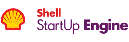 Shell Startup Engine