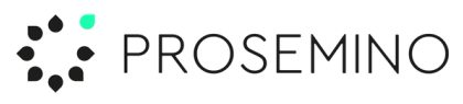 Prosemino
