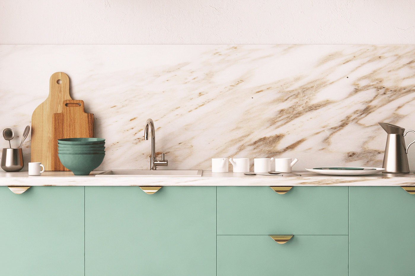 HomeRenoGuru — renovation company listing and profile page
