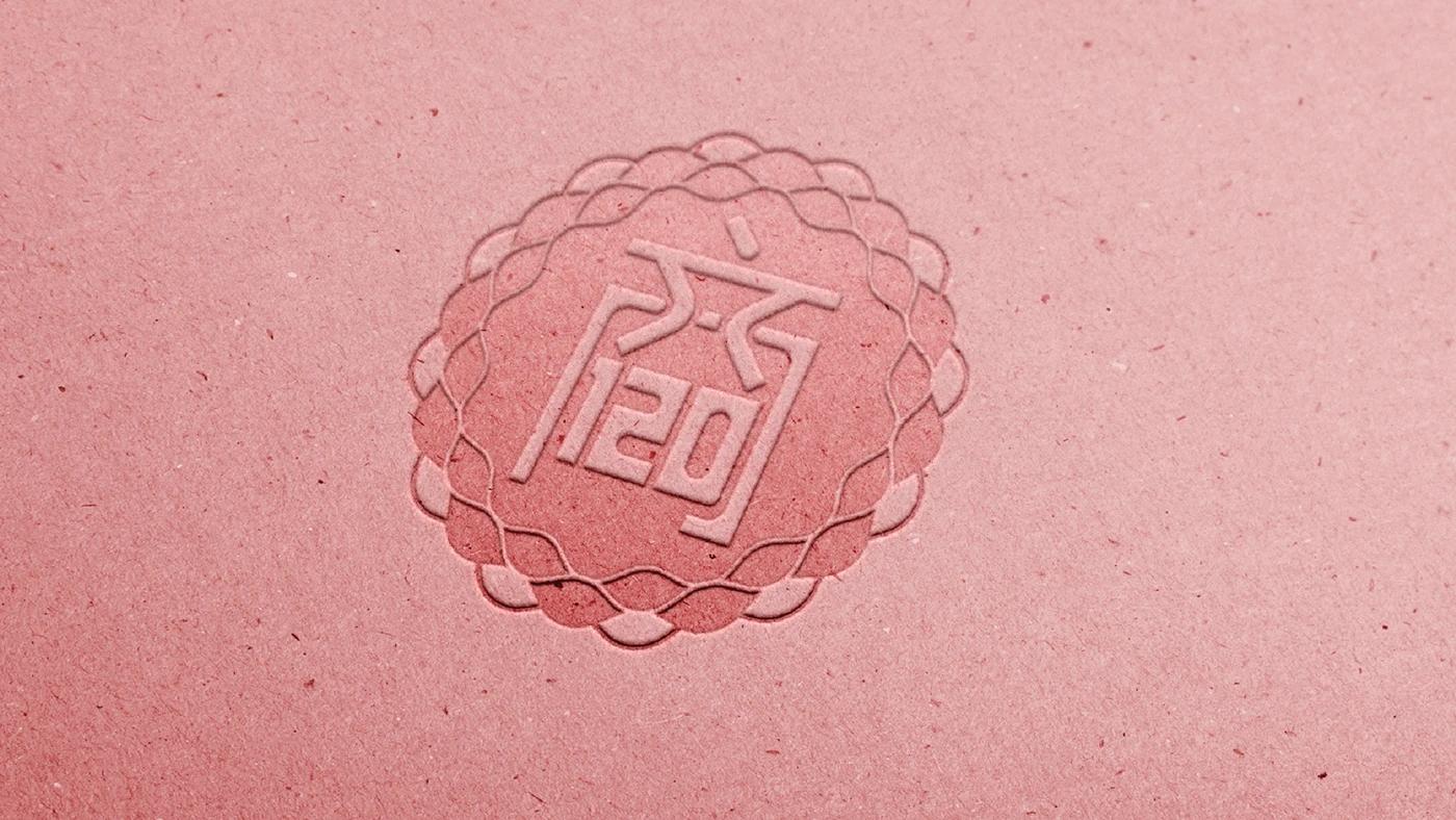 SCCCI 120th — social media celebration post templates