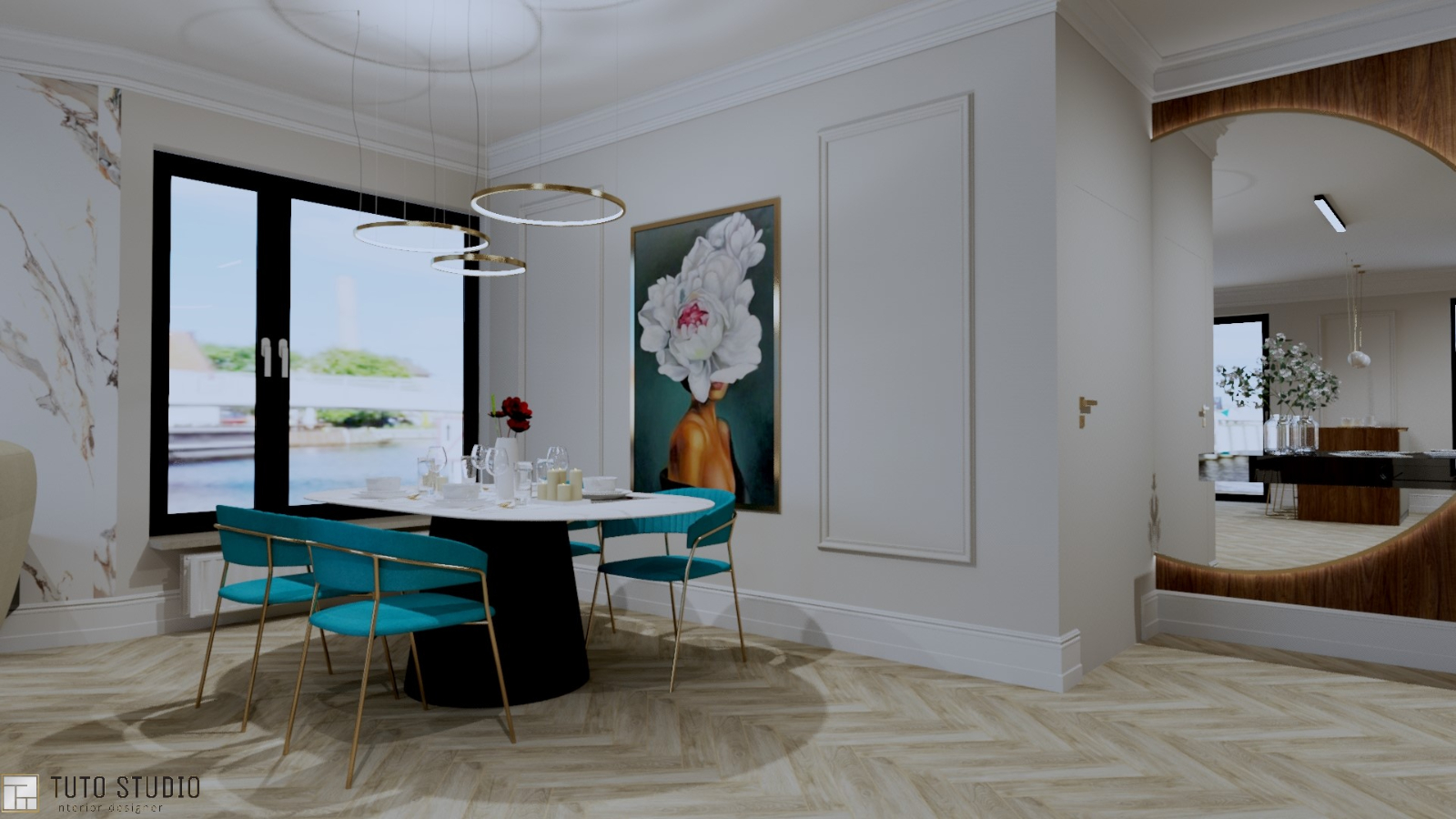 BRABank Invest Komfort
