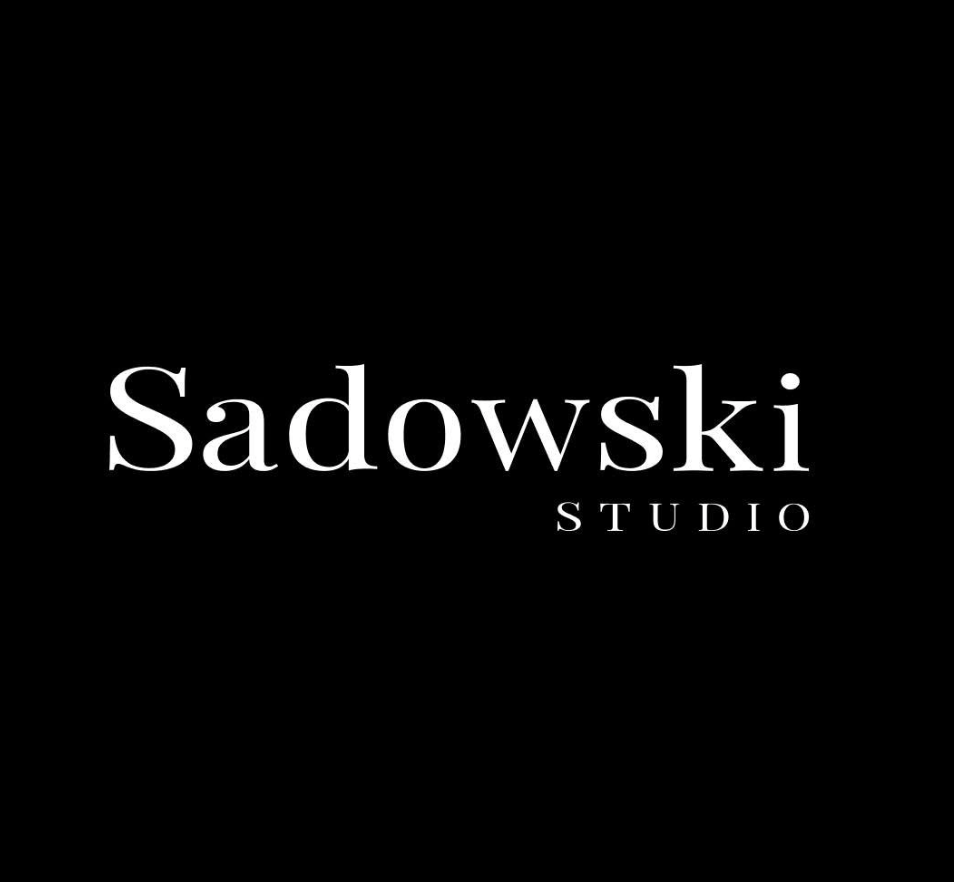 Sadowski Studio
