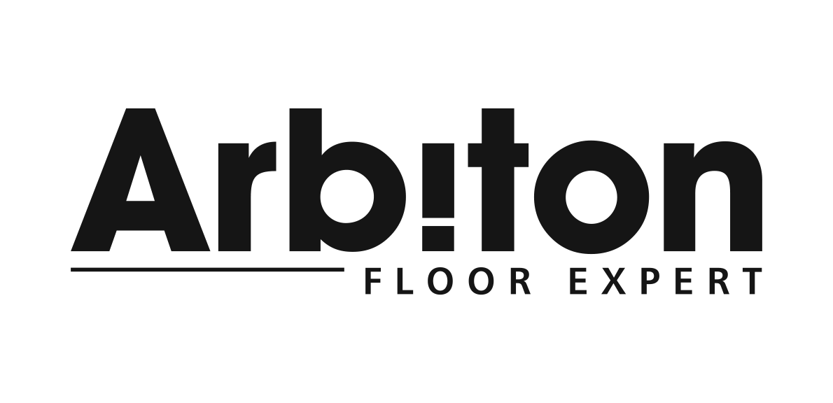 Logo Arbiton Floor Expert