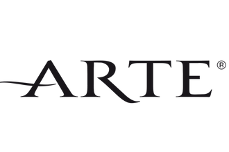 Logo Arte