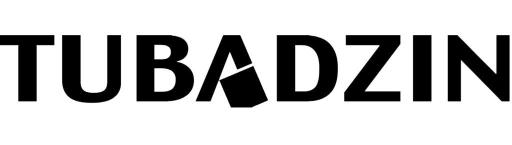 Logo Tubadzin