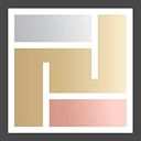 Logo Tulla