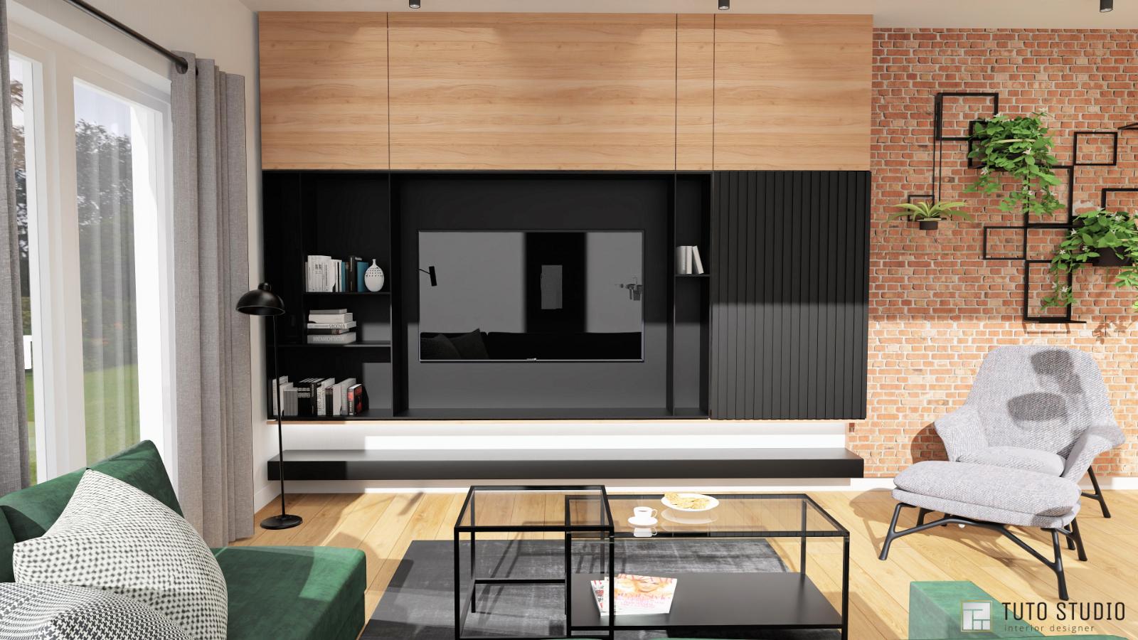 Gallery image