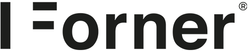 Logo Forner