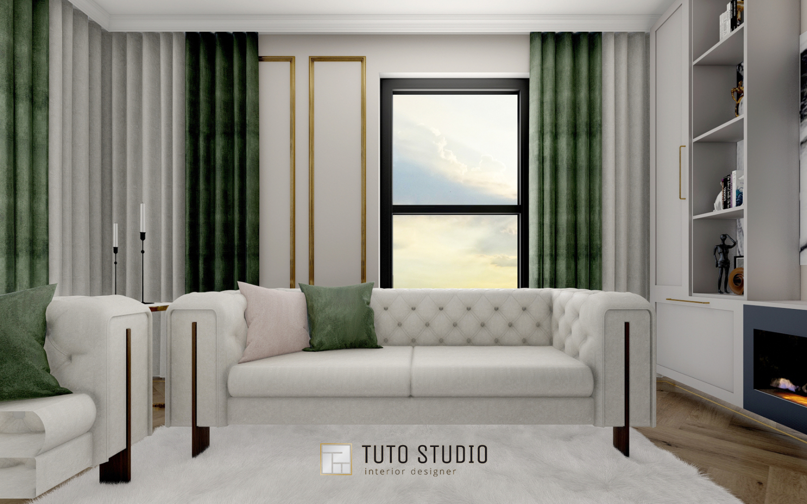 Gallery image