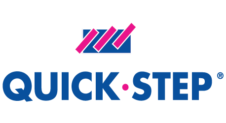 Logo Quick Step