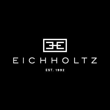 Eichholtz logo