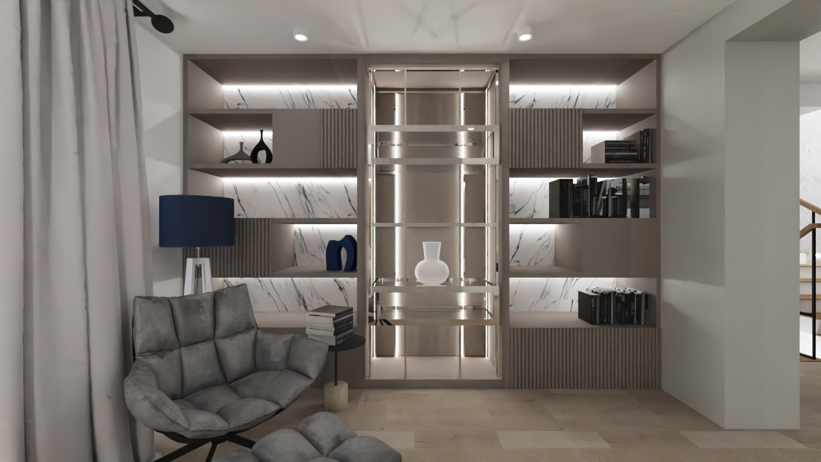 Gallery image