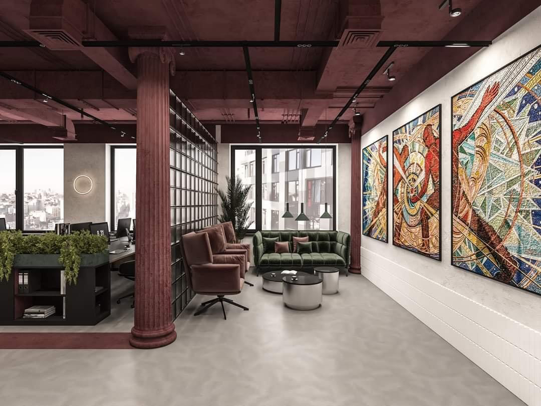 Gallery image